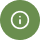 infoIcon